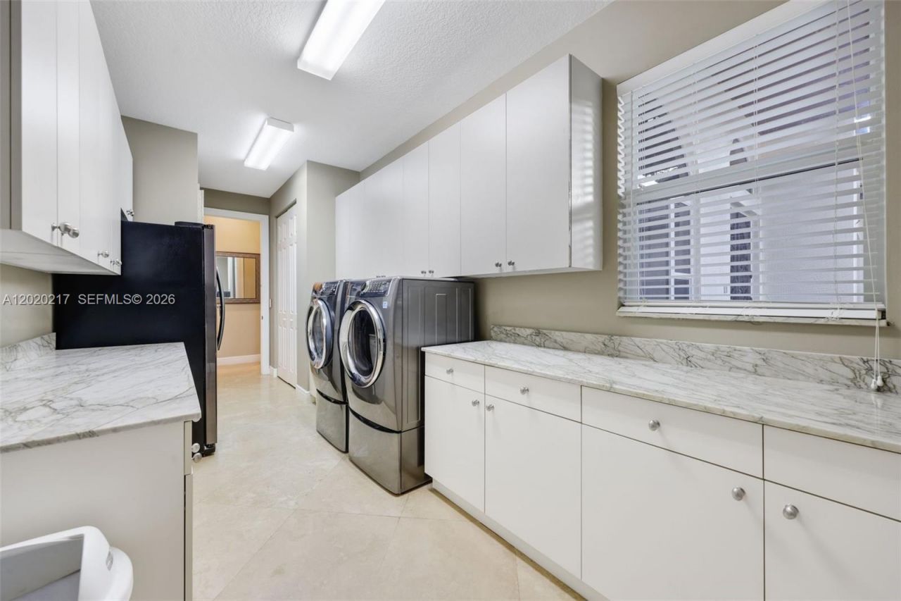 10018 Laurel Rd , Davie, FL 33328 Photo
