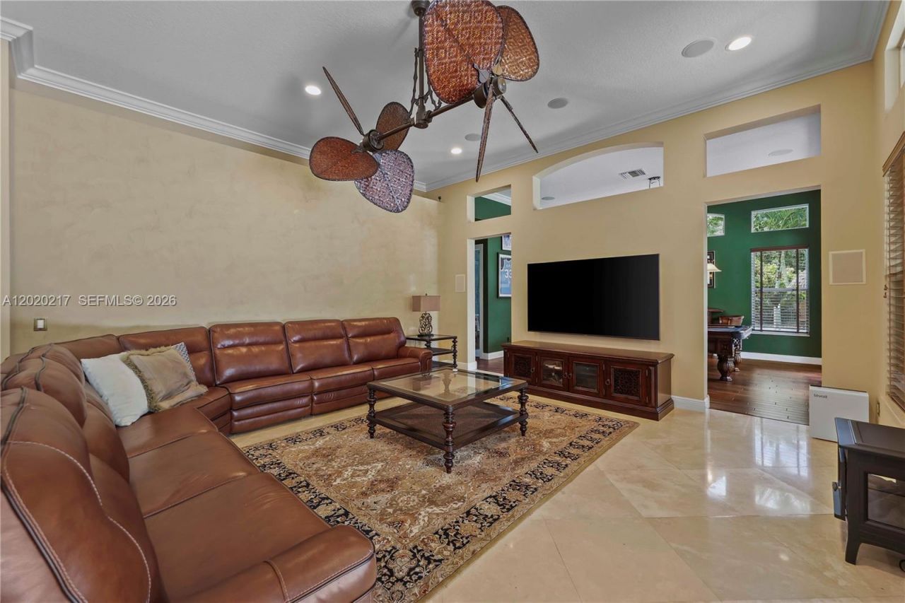 10018 Laurel Rd , Davie, FL 33328 Photo