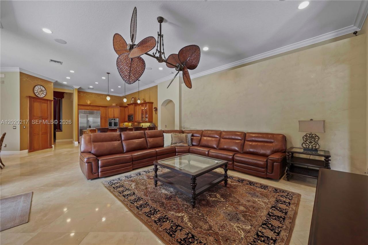 10018 Laurel Rd , Davie, FL 33328 Photo
