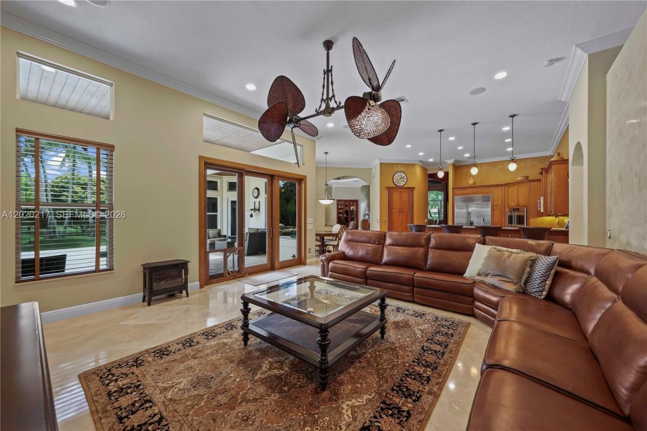10018 Laurel Rd , Davie, FL 33328 Photo