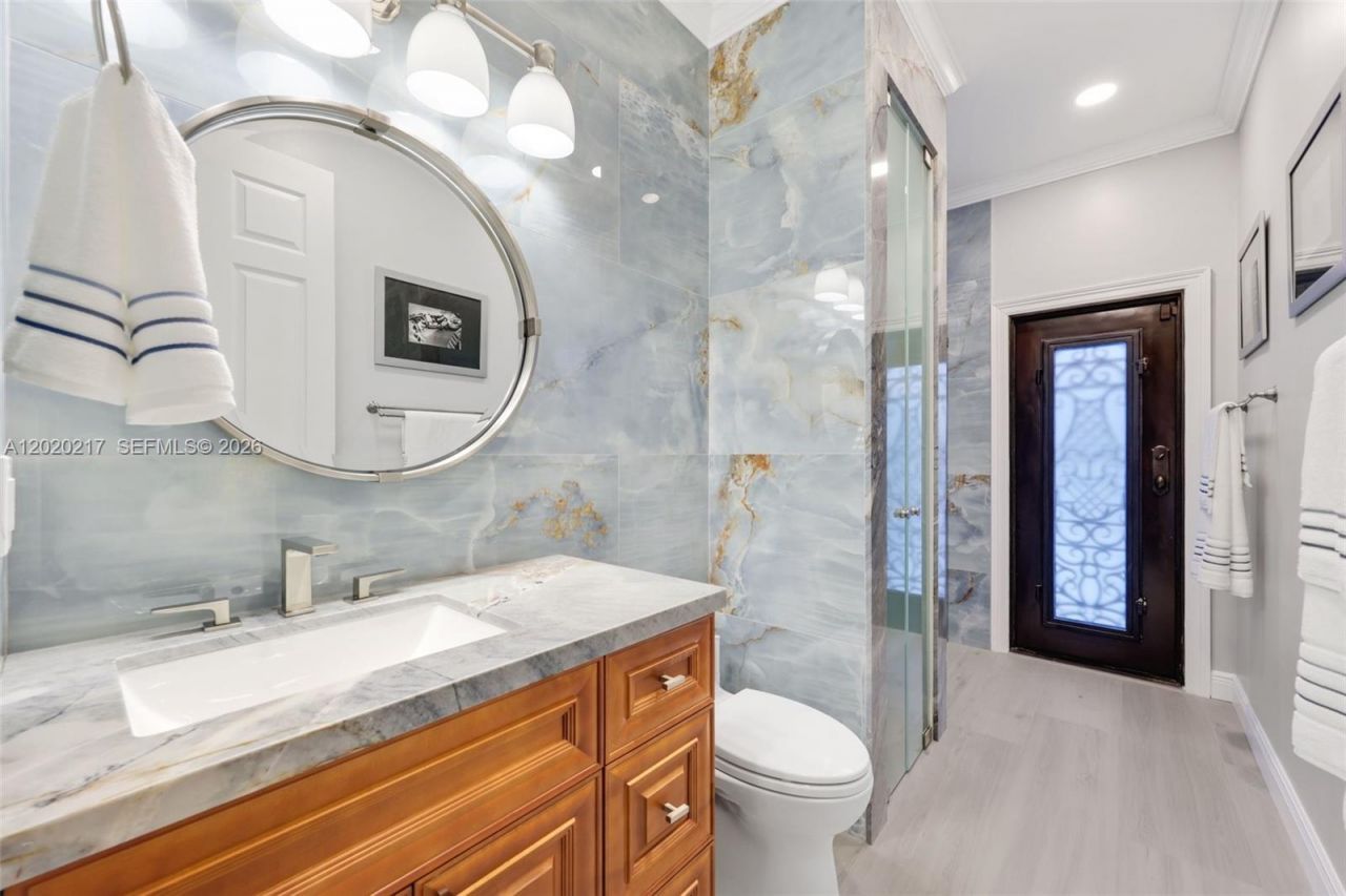10018 Laurel Rd , Davie, FL 33328 Photo