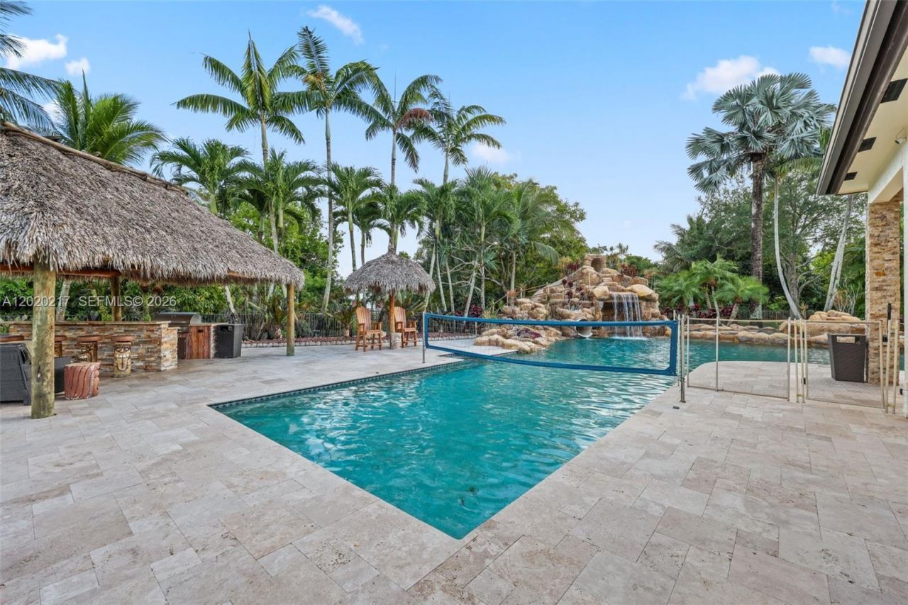 10018 Laurel Rd , Davie, FL 33328 Photo