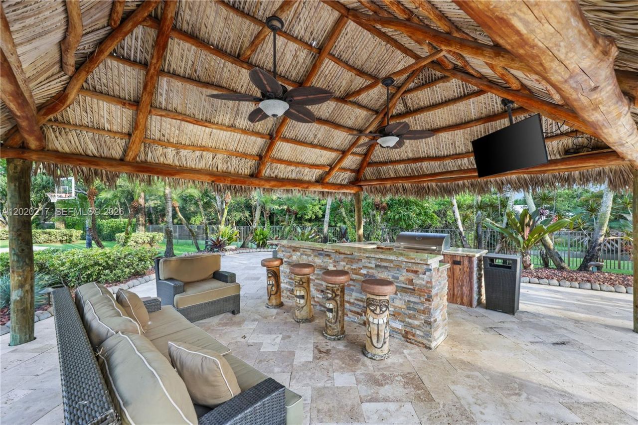 10018 Laurel Rd , Davie, FL 33328 Photo