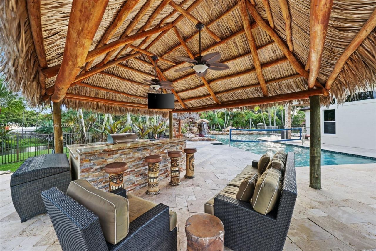 10018 Laurel Rd , Davie, FL 33328 Photo