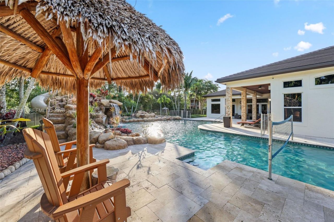 10018 Laurel Rd , Davie, FL 33328 Photo