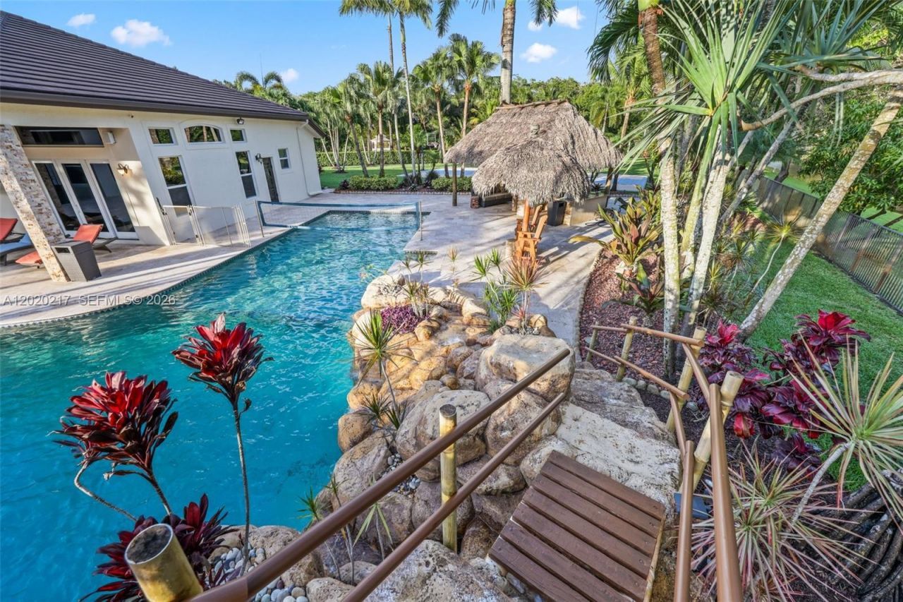 10018 Laurel Rd , Davie, FL 33328 Photo