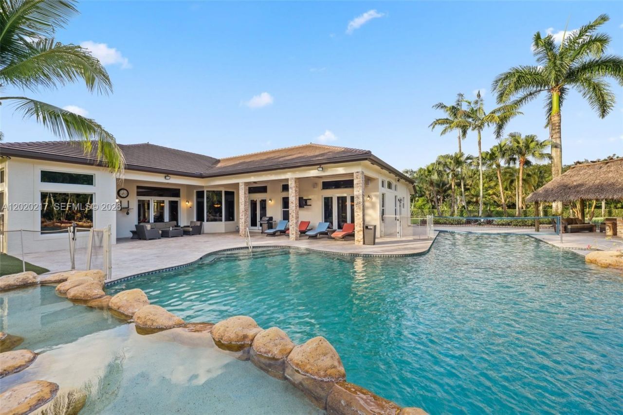 10018 Laurel Rd , Davie, FL 33328 Photo