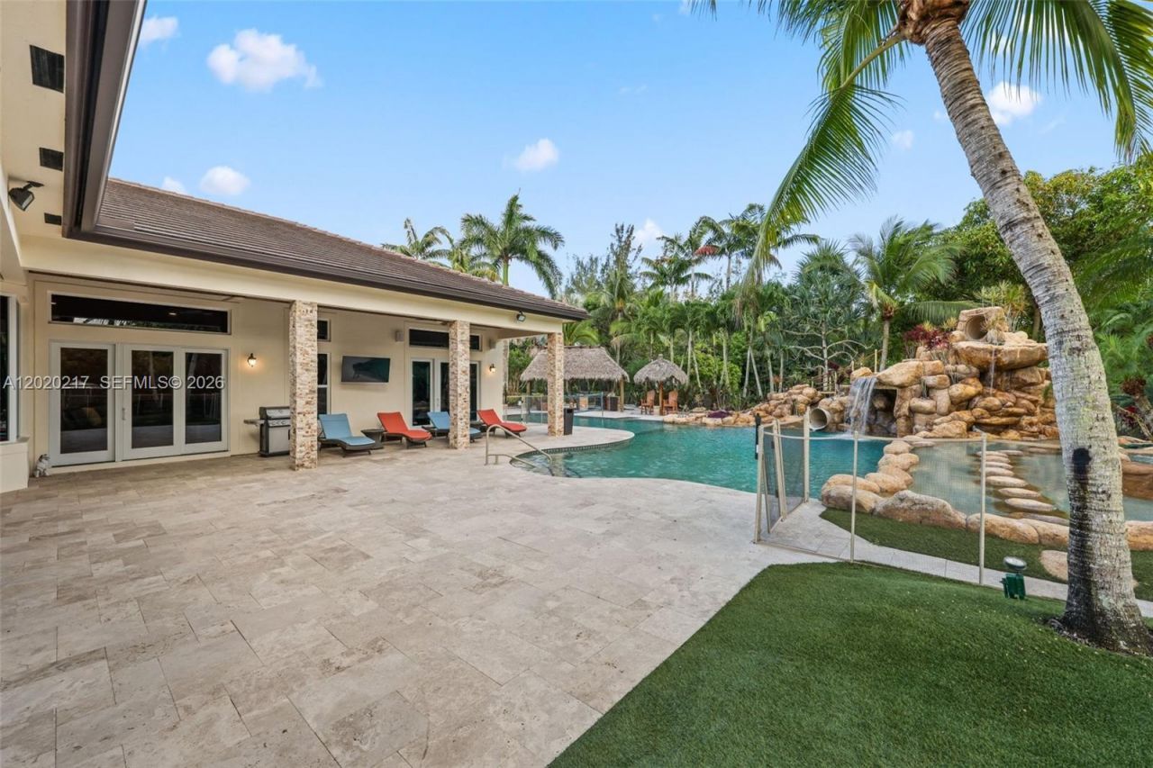 10018 Laurel Rd , Davie, FL 33328 Photo