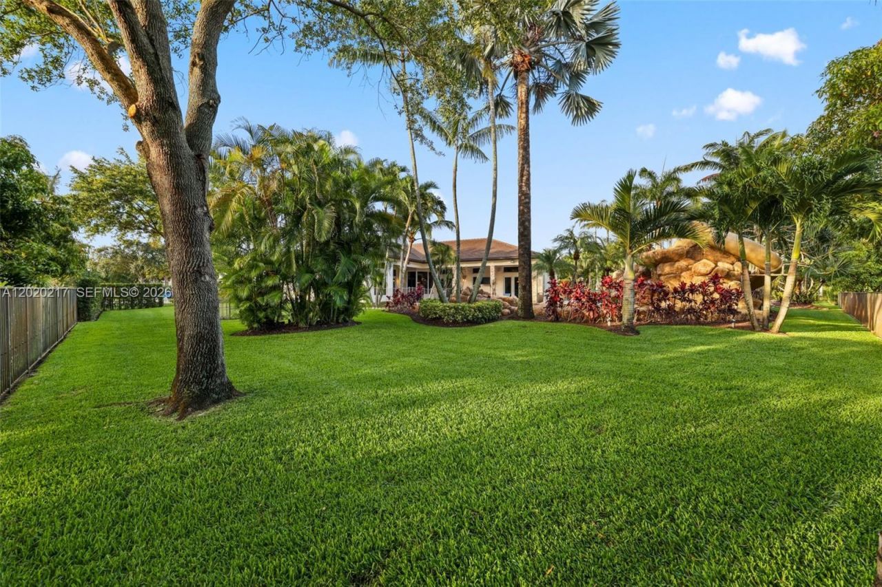 10018 Laurel Rd , Davie, FL 33328 Photo