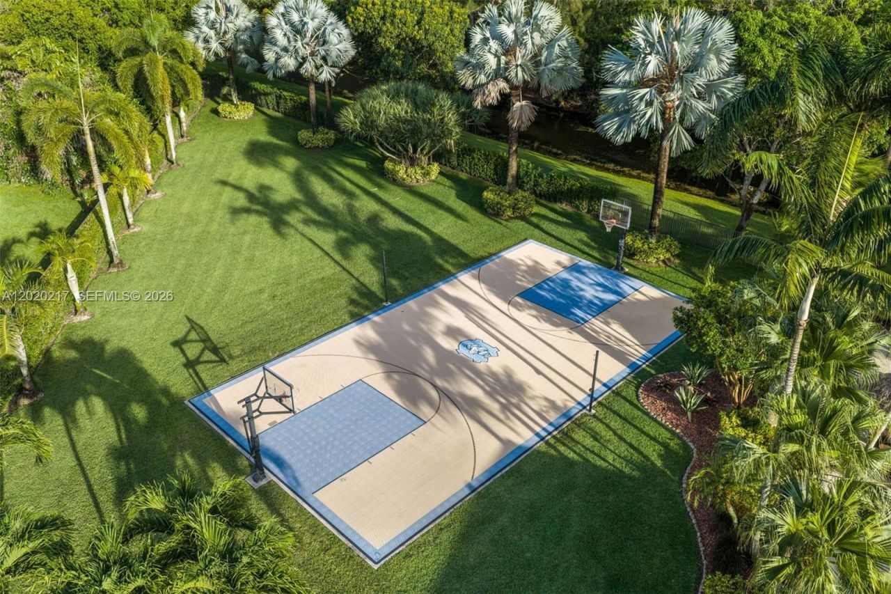 10018 Laurel Rd , Davie, FL 33328 Photo