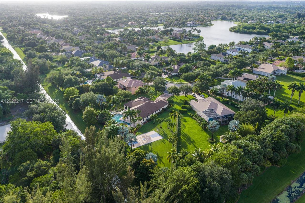 10018 Laurel Rd , Davie, FL 33328 Photo