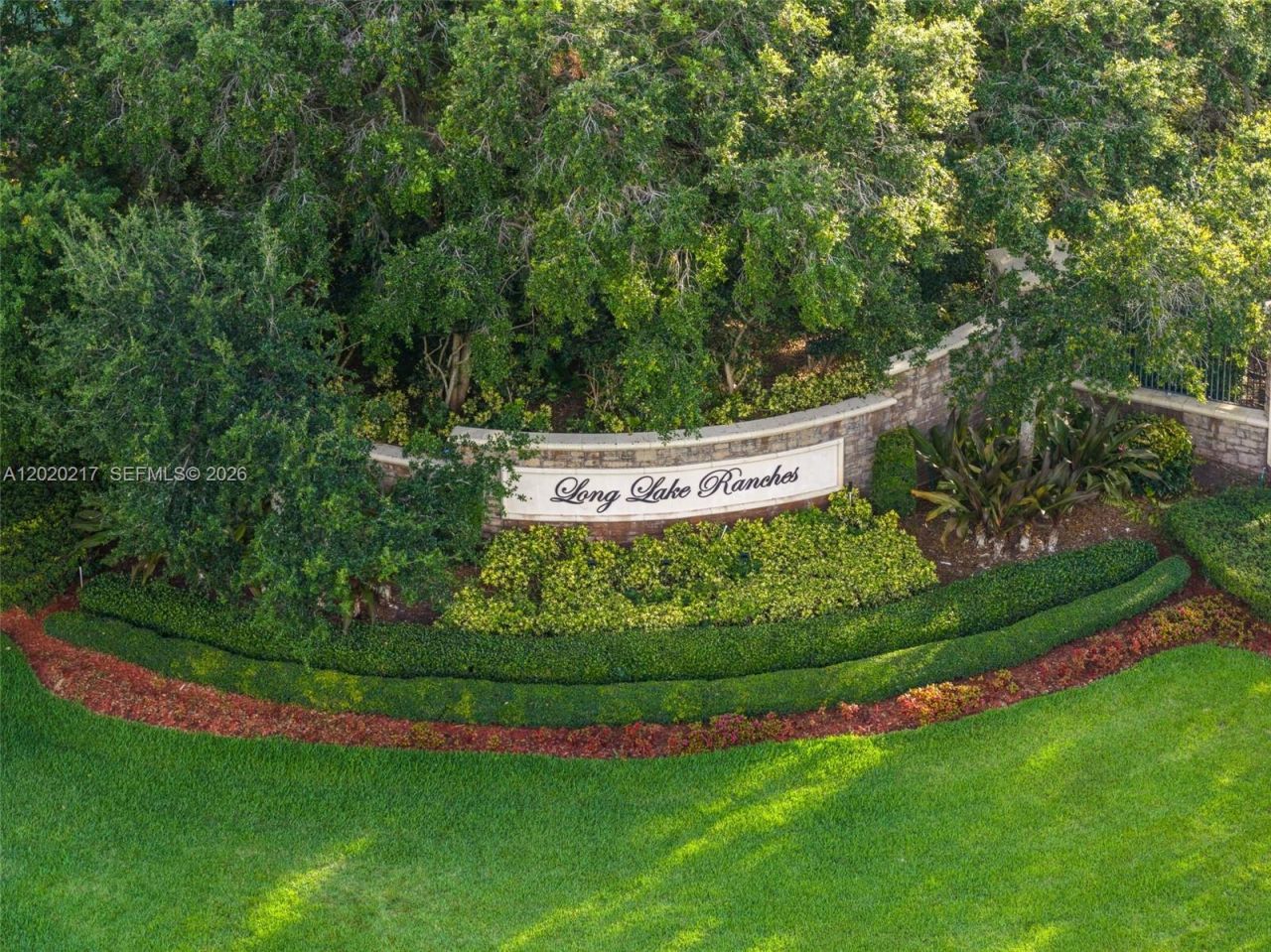 10018 Laurel Rd , Davie, FL 33328 Photo