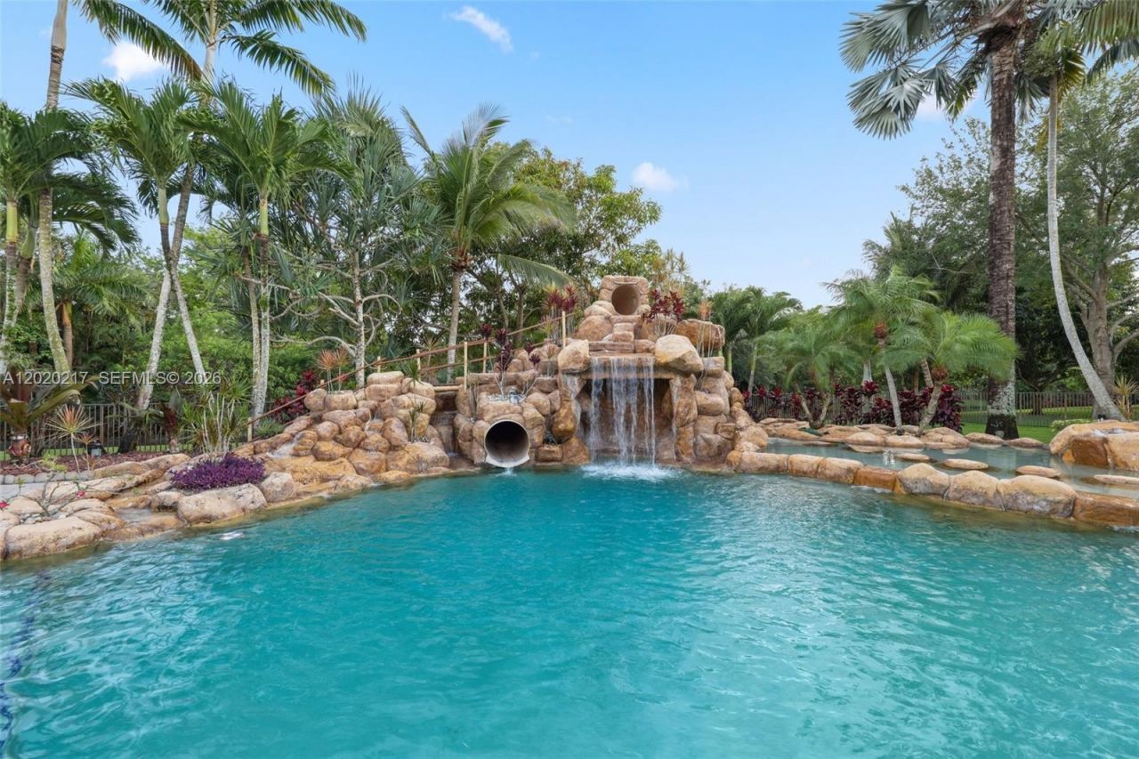 10018 Laurel Rd , Davie, FL 33328 Photo