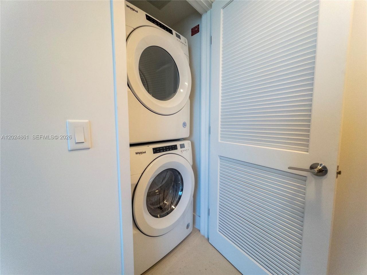 159 NE 6th St , Unit 2508, Miami, FL 33132 Photo
