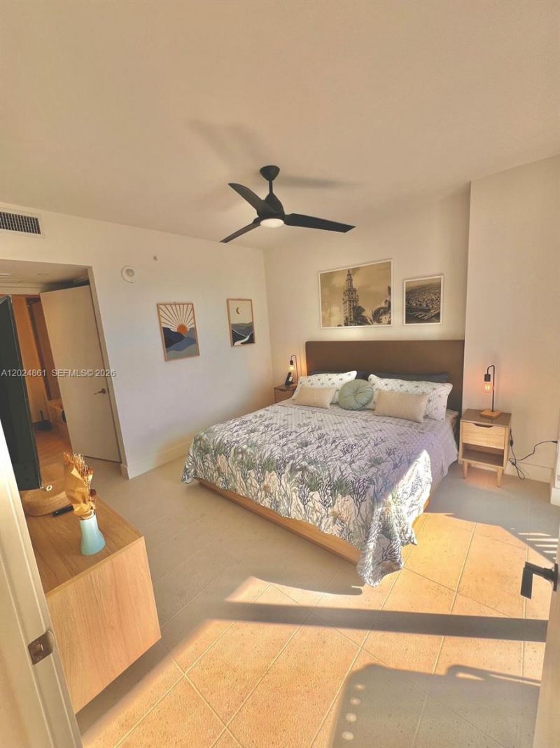 159 NE 6th St , Unit 2508, Miami, FL 33132 Photo