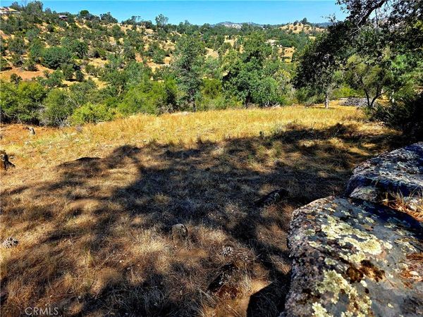 2 Corral, Coarsegold, CA 93614