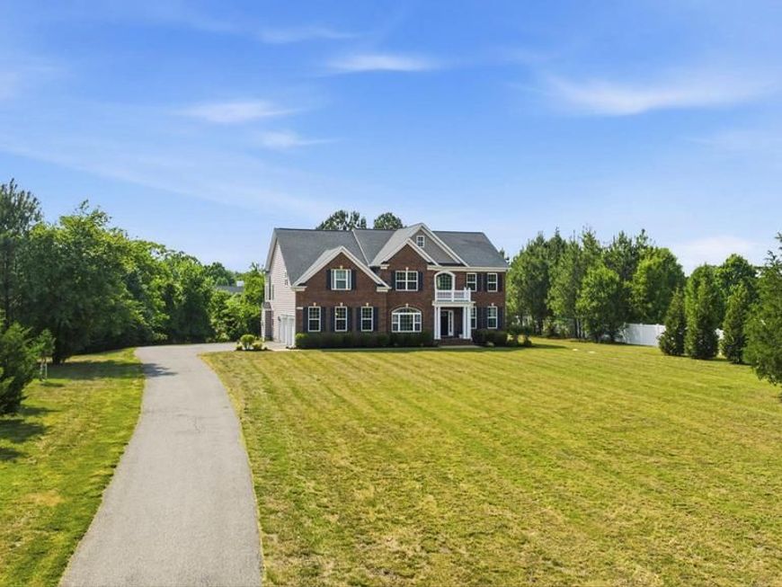 7253 Filly Court, Hughesville, MD 20637 Main Photo