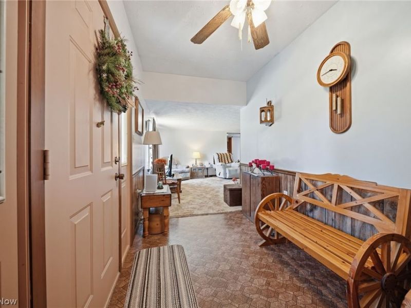 3670 Austinburg Road, Ashtabula, OH 44004 Photo 10