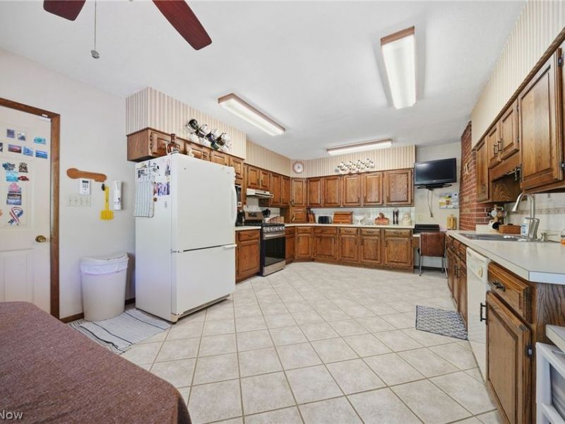3670 Austinburg Road, Ashtabula, OH 44004 Photo 11