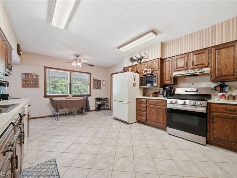 3670 Austinburg Road, Ashtabula, OH 44004 Photo 13