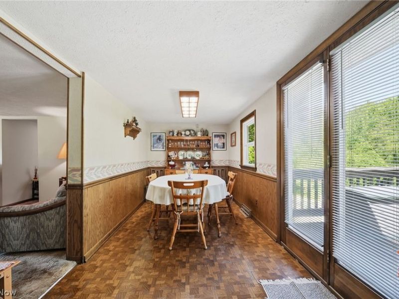 3670 Austinburg Road, Ashtabula, OH 44004 Photo 14