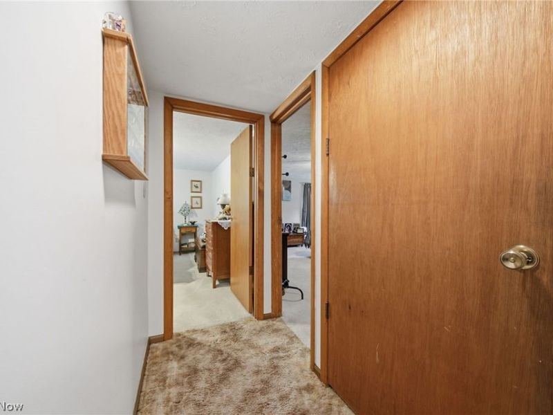 3670 Austinburg Road, Ashtabula, OH 44004 Photo 16
