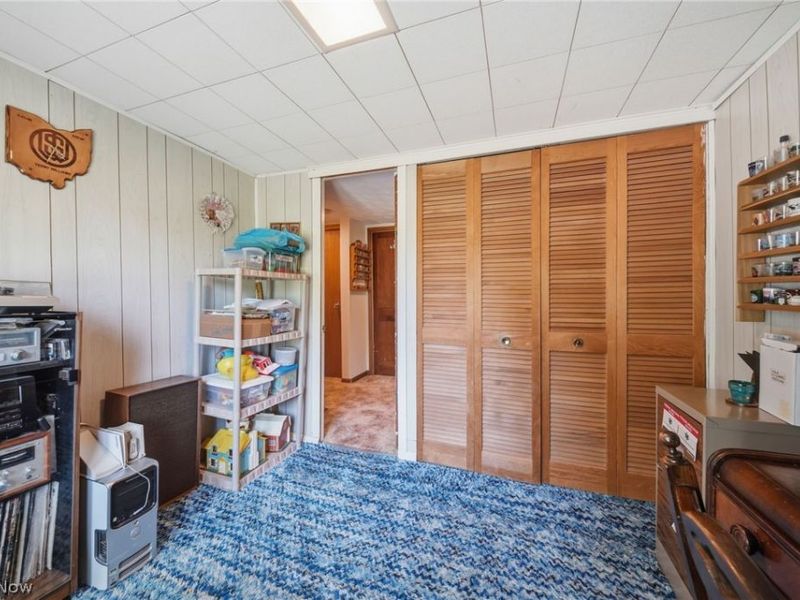 3670 Austinburg Road, Ashtabula, OH 44004 Photo 19