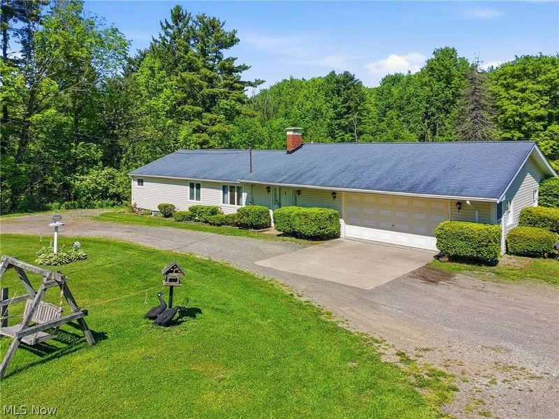 3670 Austinburg Road, Ashtabula, OH 44004 Photo 2