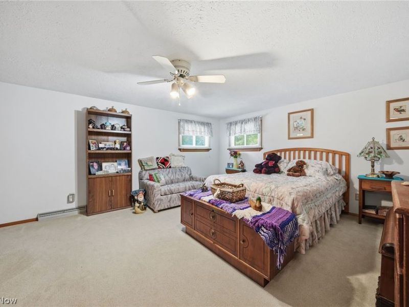 3670 Austinburg Road, Ashtabula, OH 44004 Photo 20