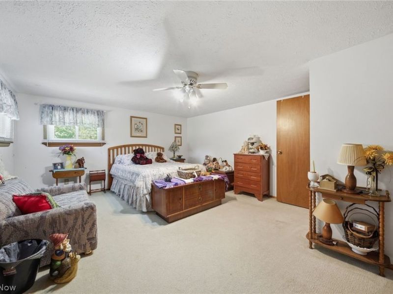 3670 Austinburg Road, Ashtabula, OH 44004 Photo 21