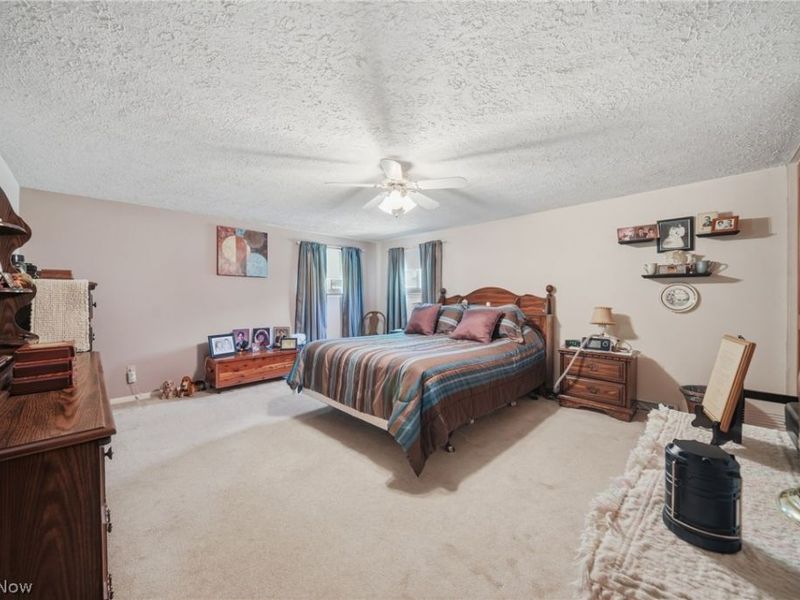 3670 Austinburg Road, Ashtabula, OH 44004 Photo 22