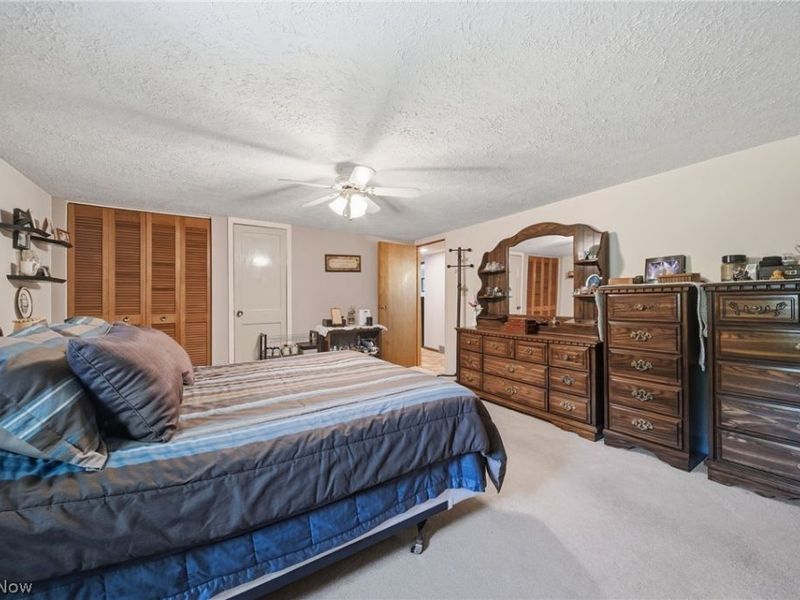3670 Austinburg Road, Ashtabula, OH 44004 Photo 23