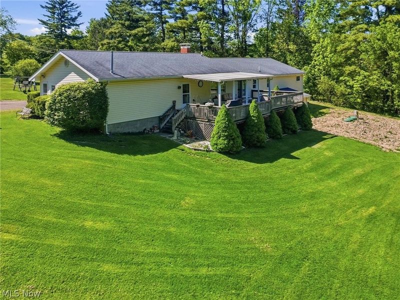 3670 Austinburg Road, Ashtabula, OH 44004 Photo 3