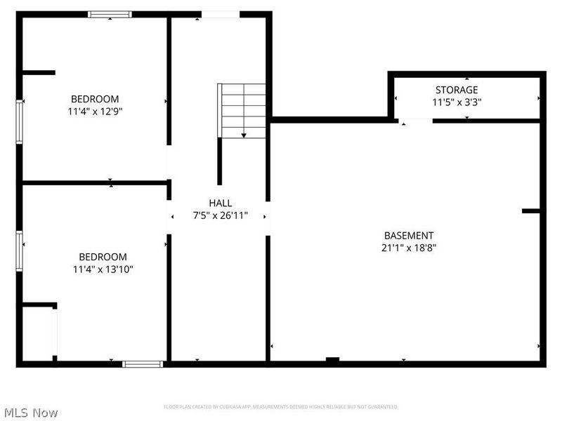 3670 Austinburg Road, Ashtabula, OH 44004 Photo 32