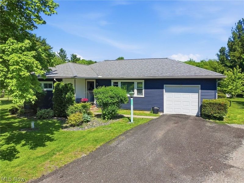 3670 Austinburg Road, Ashtabula, OH 44004 Photo 33
