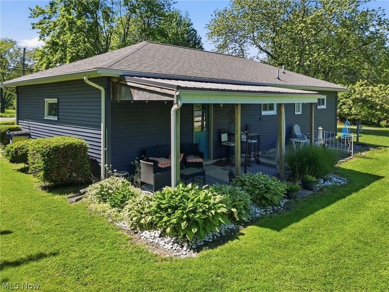 3670 Austinburg Road, Ashtabula, OH 44004 Photo 34