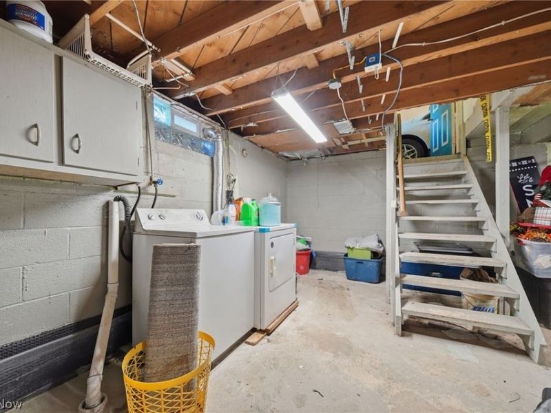 3670 Austinburg Road, Ashtabula, OH 44004 Photo 46