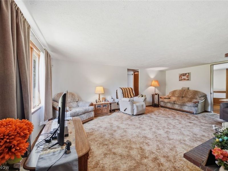 3670 Austinburg Road, Ashtabula, OH 44004 Photo 8