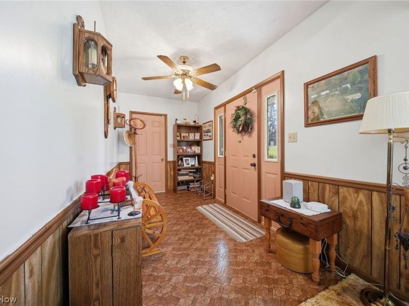3670 Austinburg Road, Ashtabula, OH 44004 Photo 9