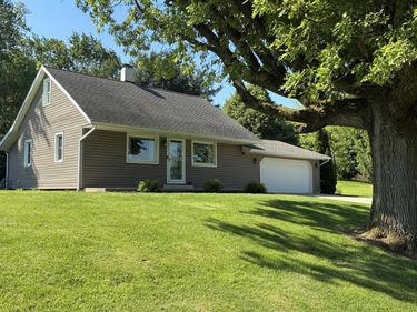 1190 Allison Court, Bellefontaine, OH 43311