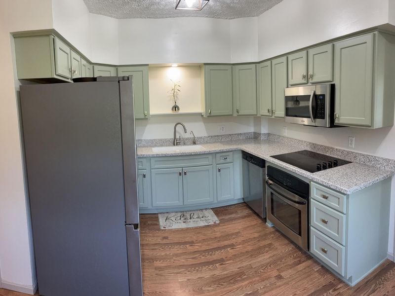 1190 Allison Court, Bellefontaine, OH 43311 Photo 11