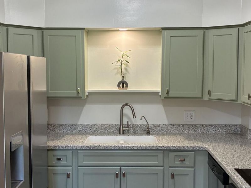 1190 Allison Court, Bellefontaine, OH 43311 Photo 12