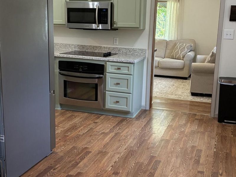 1190 Allison Court, Bellefontaine, OH 43311 Photo 17