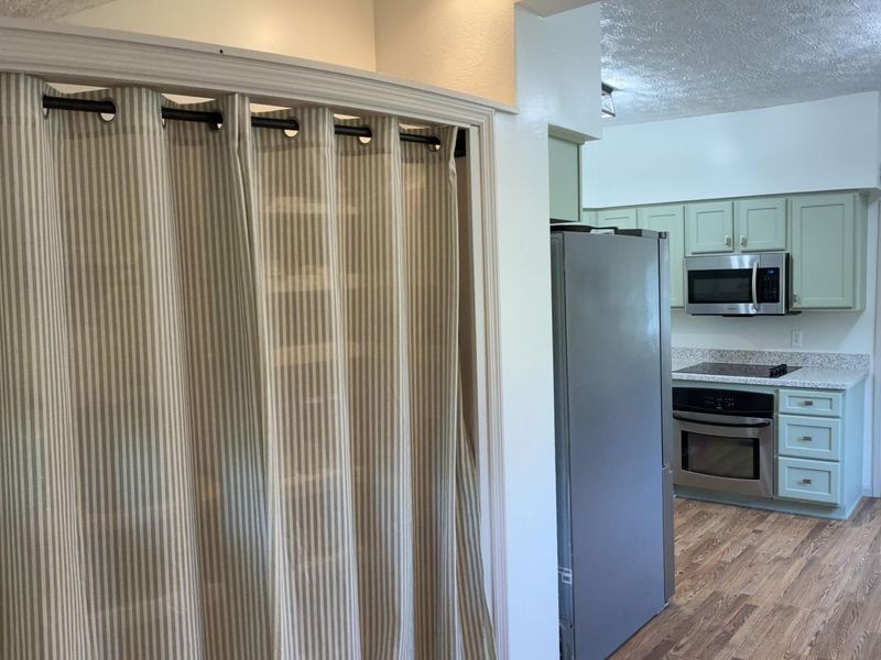 1190 Allison Court, Bellefontaine, OH 43311 Photo 19
