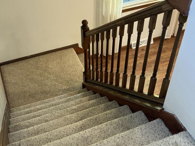 1190 Allison Court, Bellefontaine, OH 43311 Photo 20