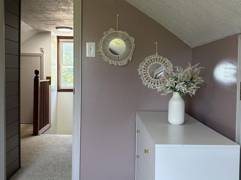 1190 Allison Court, Bellefontaine, OH 43311 Photo 23