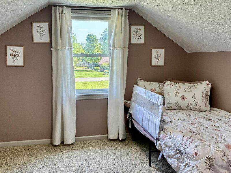 1190 Allison Court, Bellefontaine, OH 43311 Photo 25