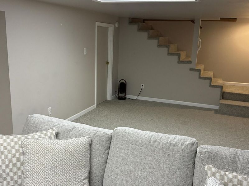 1190 Allison Court, Bellefontaine, OH 43311 Photo 33