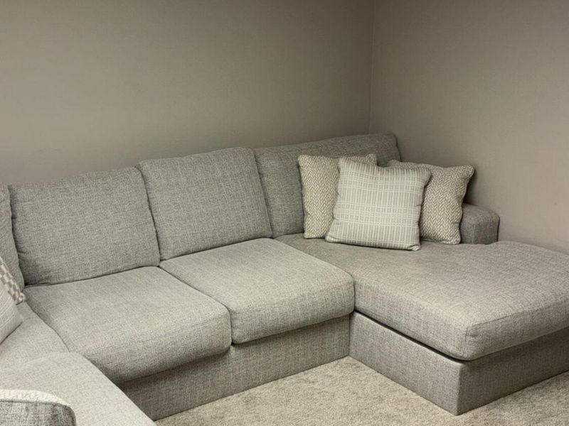 1190 Allison Court, Bellefontaine, OH 43311 Photo 34