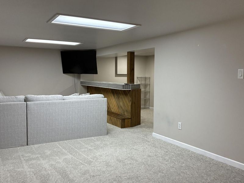 1190 Allison Court, Bellefontaine, OH 43311 Photo 35